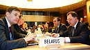 Беларусь ставит перед собой амбициозную цель вступления в ВТО к следующей Министерской конференции