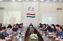 Протокол Седьмого заседания Координационного комитета по упрощению процедур торговли